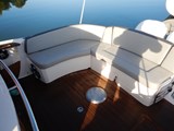 Sessa-Key-Largo-30-cockpit seating.JPG